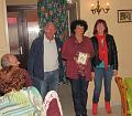 Britisch vs Italian op 26-5-2013 (151)